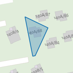 Perceel BBG01-F-5686