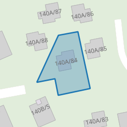 Perceel BBG01-F-5687