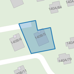 Perceel BBG01-F-5689