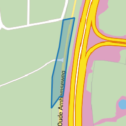 Perceel BBG01-F-5691