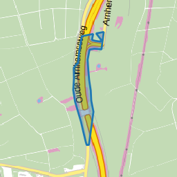 Perceel BBG01-F-5692