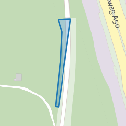 Perceel BBG01-F-5693