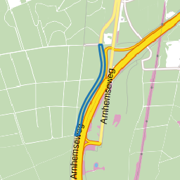 Perceel BBG01-F-5694