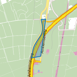 Perceel BBG01-F-5695