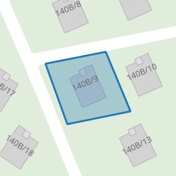 Perceel BBG01-F-5698