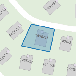 Perceel BBG01-F-5702