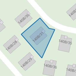 Perceel BBG01-F-5703