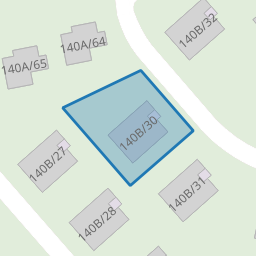 Perceel BBG01-F-5704