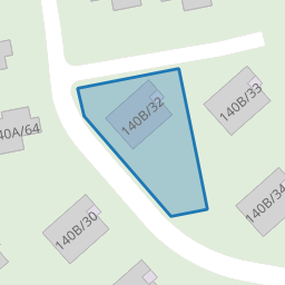 Perceel BBG01-F-5706