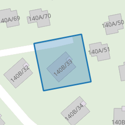 Perceel BBG01-F-5707