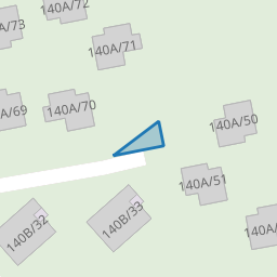 Perceel BBG01-F-5708