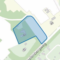 Perceel BBG01-F-5713