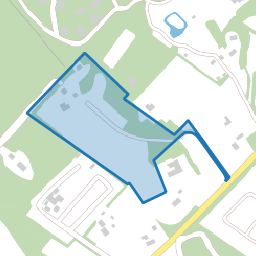 Perceel BBG01-F-5714