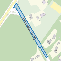 Perceel BBG01-F-5715