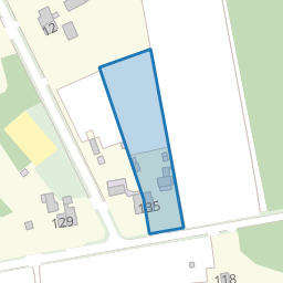 Perceel BBG01-F-5716