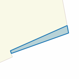 Perceel BBG01-F-5717