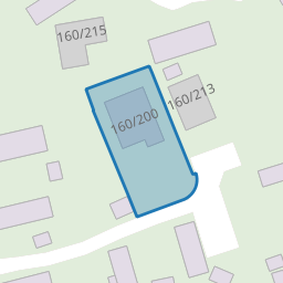 Perceel BBG01-F-5722