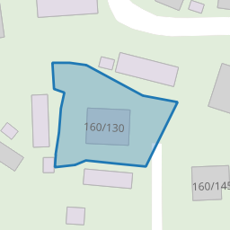 Perceel BBG01-F-5726