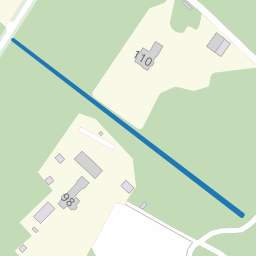 Perceel BBG01-F-5728