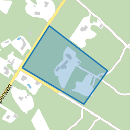 Perceel BBG01-F-5729