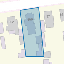 Perceel BBG01-F-5738