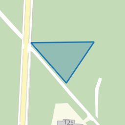 Perceel BBG01-F-5739