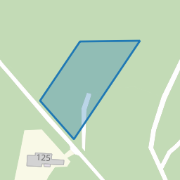 Perceel BBG01-F-5740