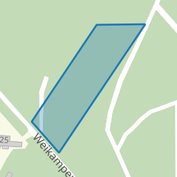 Perceel BBG01-F-5741