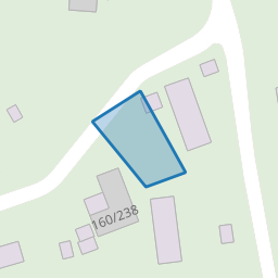 Perceel BBG01-F-5742