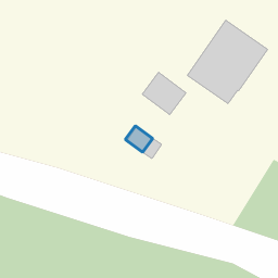 Perceel BBG01-F-5744