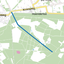 Perceel BBG01-F-5745