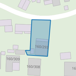 Perceel BBG01-F-5749