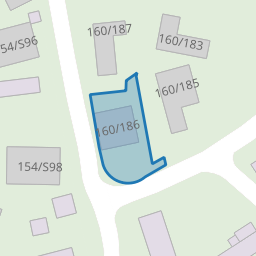 Perceel BBG01-F-5750