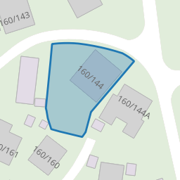 Perceel BBG01-F-5756