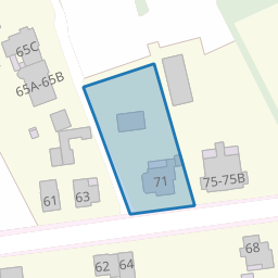 Perceel BBG01-F-5759