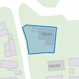 Perceel BBG01-F-5760