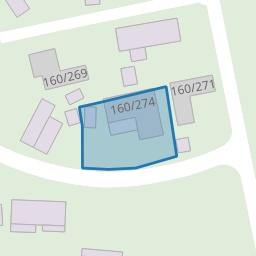 Perceel BBG01-F-5761