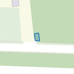 Perceel BBG01-F-5763