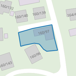 Perceel BBG01-F-5765