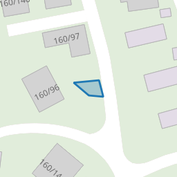 Perceel BBG01-F-5767