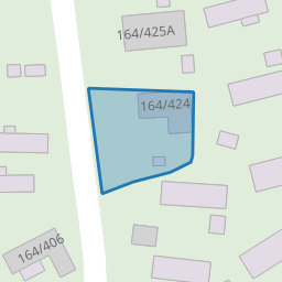 Perceel BBG01-F-5770