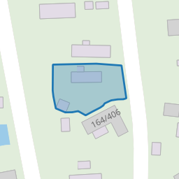 Perceel BBG01-F-5771