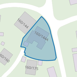 Perceel BBG01-F-5773