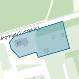 Perceel BBG01-F-5776