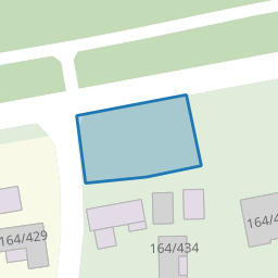 Perceel BBG01-F-5779