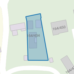 Perceel BBG01-F-5780