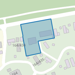 Perceel BBG01-F-5781