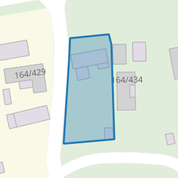 Perceel BBG01-F-5782