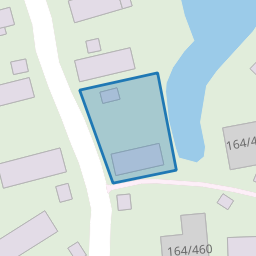 Perceel BBG01-F-5787