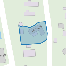 Perceel BBG01-F-5788